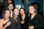 Thumbs/tn_Kerstfeest VdG 2019 039.jpg